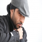 Qusai khidr sur yala.fm